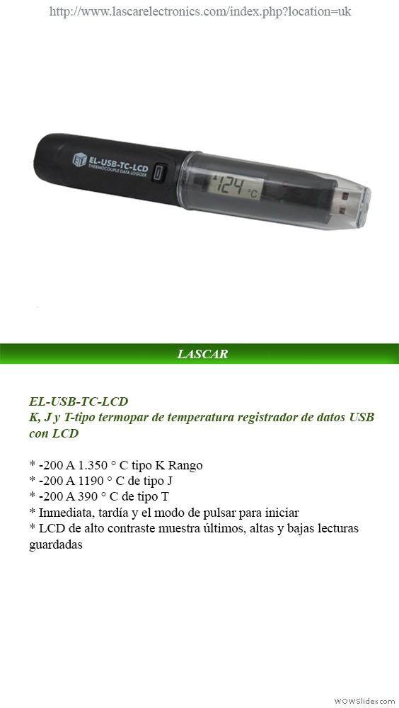 EL-USB-TC-LCD